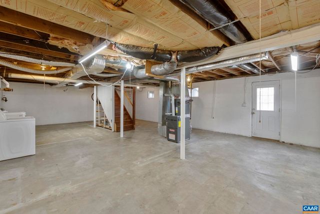 1214 GROVE ST, Charlottesville, VA 22903