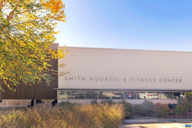 1214 GROVE ST, Charlottesville, VA 22903