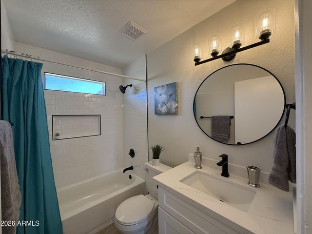 1491 W MOHAWK Lane, Phoenix, AZ 85027