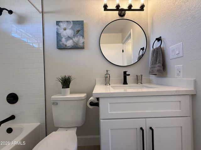 1491 W MOHAWK Lane, Phoenix, AZ 85027