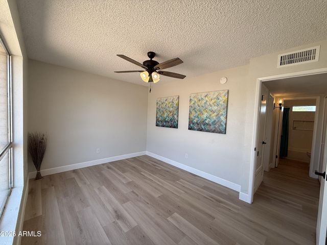 1491 W MOHAWK Lane, Phoenix, AZ 85027