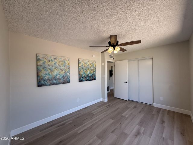 1491 W MOHAWK Lane, Phoenix, AZ 85027
