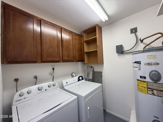 1491 W MOHAWK Lane, Phoenix, AZ 85027