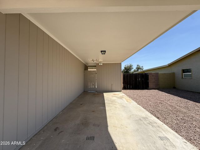 1491 W MOHAWK Lane, Phoenix, AZ 85027