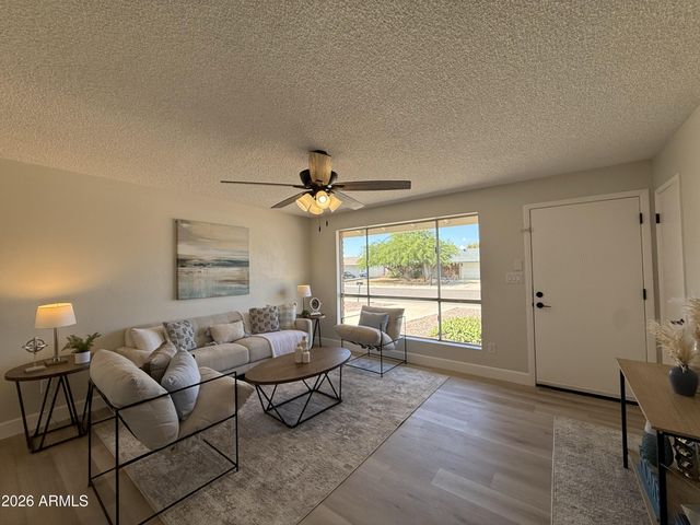 1491 W MOHAWK Lane, Phoenix, AZ 85027