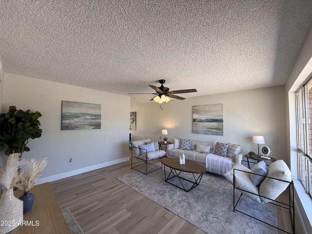1491 W MOHAWK Lane, Phoenix, AZ 85027