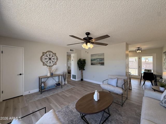 1491 W MOHAWK Lane, Phoenix, AZ 85027