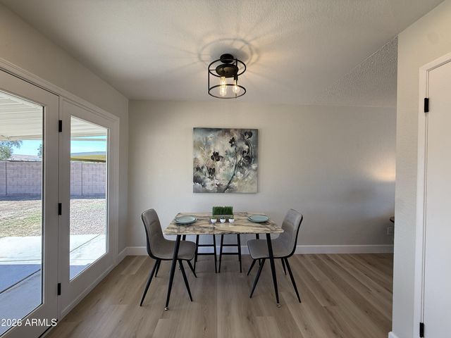 1491 W MOHAWK Lane, Phoenix, AZ 85027