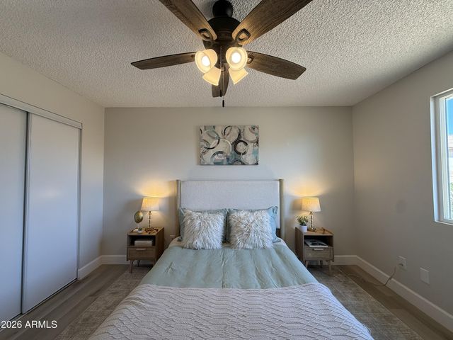 1491 W MOHAWK Lane, Phoenix, AZ 85027