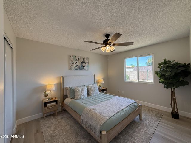 1491 W MOHAWK Lane, Phoenix, AZ 85027