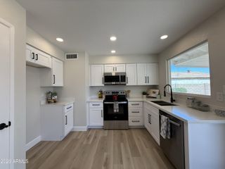1491 W MOHAWK Lane, Phoenix, AZ 85027