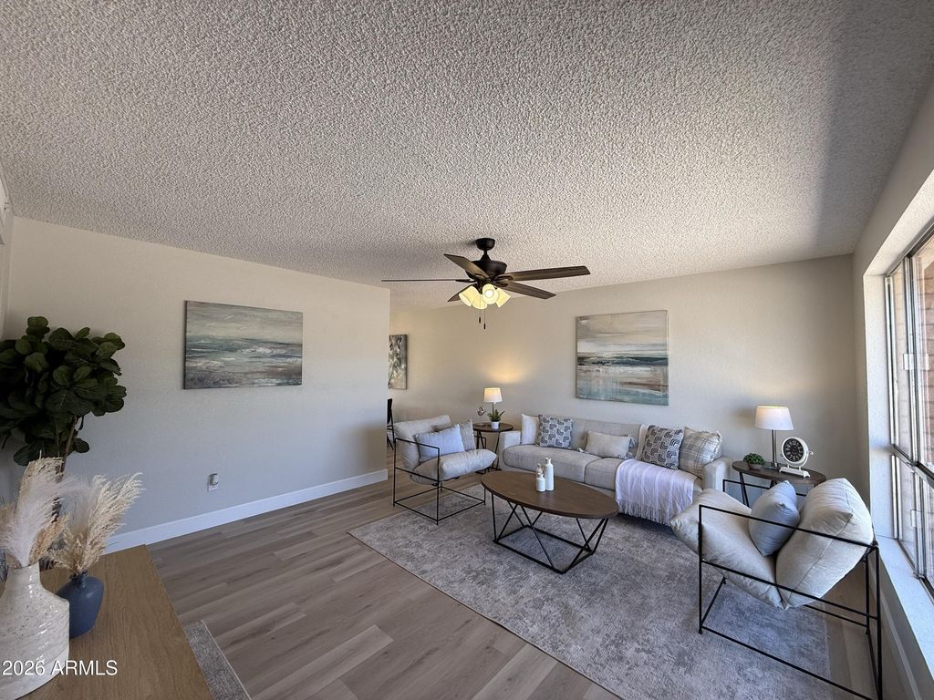 1491 W MOHAWK Lane, Phoenix, AZ 85027 — photo 3