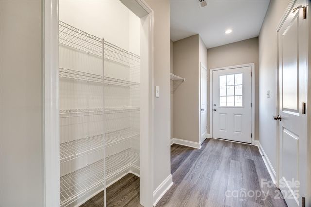 1964 Powell Avenue, Lancaster, SC 29720