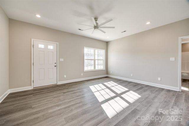 1964 Powell Avenue, Lancaster, SC 29720