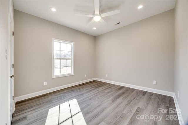 1964 Powell Avenue, Lancaster, SC 29720