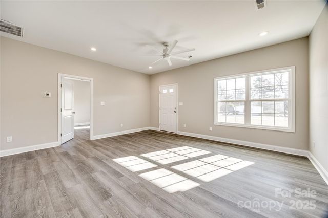 1964 Powell Avenue, Lancaster, SC 29720