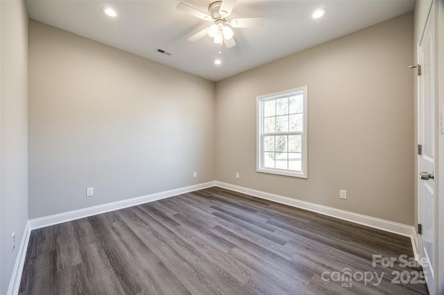 1964 Powell Avenue, Lancaster, SC 29720