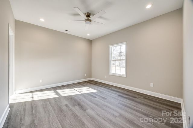 1964 Powell Avenue, Lancaster, SC 29720