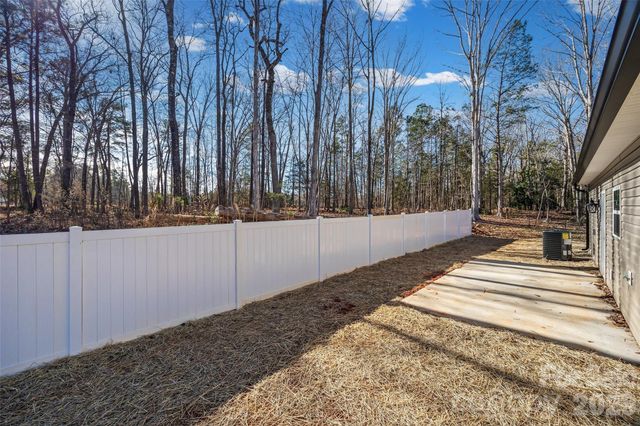 1964 Powell Avenue, Lancaster, SC 29720