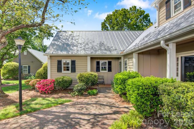 3700 Selwyn Farms Lane 4, Charlotte, NC 28209