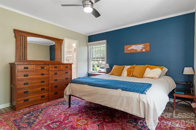 3700 Selwyn Farms Lane 4, Charlotte, NC 28209