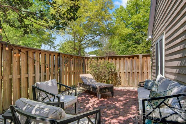 3700 Selwyn Farms Lane 4, Charlotte, NC 28209