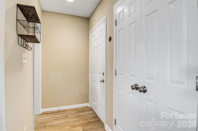 3700 Selwyn Farms Lane 4, Charlotte, NC 28209
