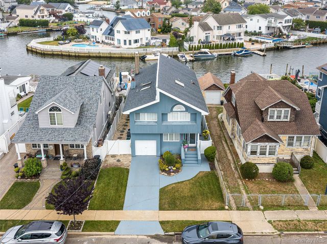 2590 Riverside Drive, Wantagh, NY 11793