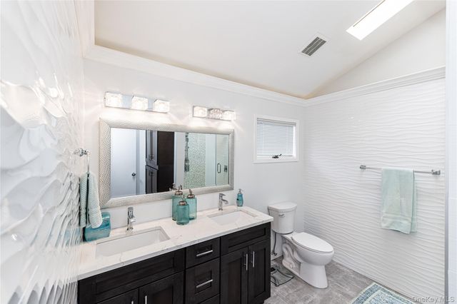 2590 Riverside Drive, Wantagh, NY 11793