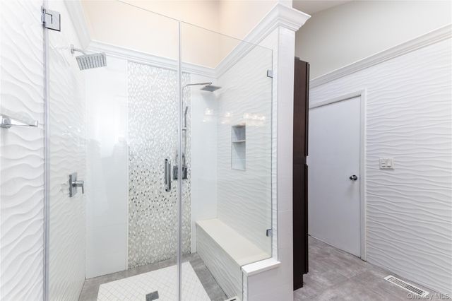 2590 Riverside Drive, Wantagh, NY 11793