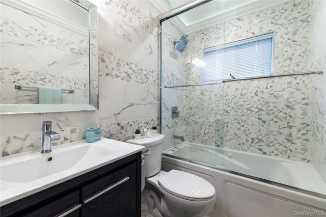 2590 Riverside Drive, Wantagh, NY 11793