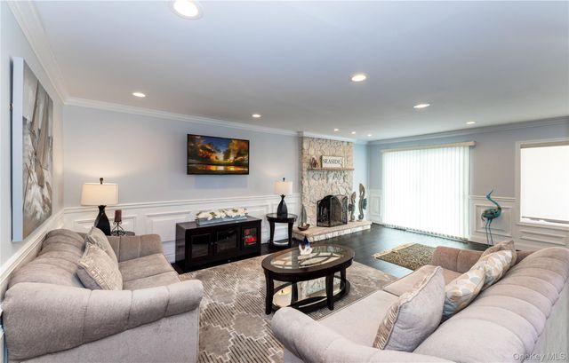 2590 Riverside Drive, Wantagh, NY 11793