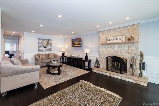 2590 Riverside Drive, Wantagh, NY 11793