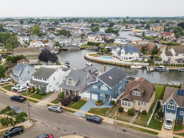 2590 Riverside Drive, Wantagh, NY 11793