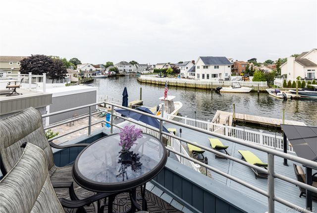 2590 Riverside Drive, Wantagh, NY 11793