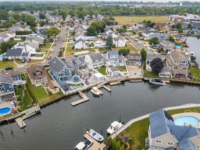 2590 Riverside Drive, Wantagh, NY 11793