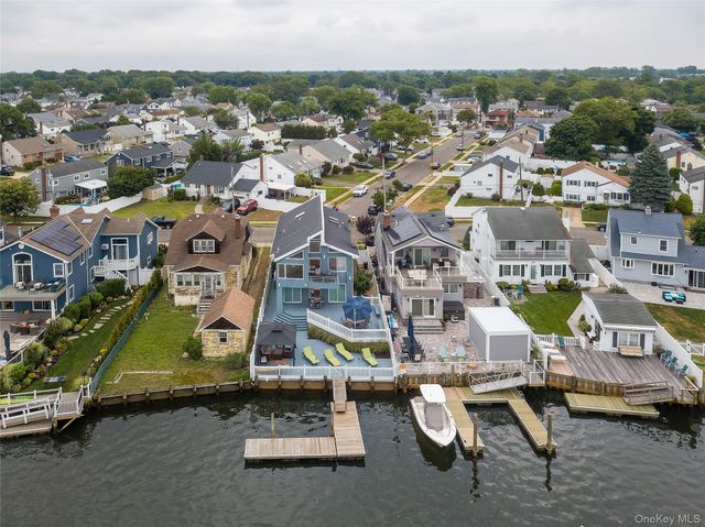 2590 Riverside Drive, Wantagh, NY 11793