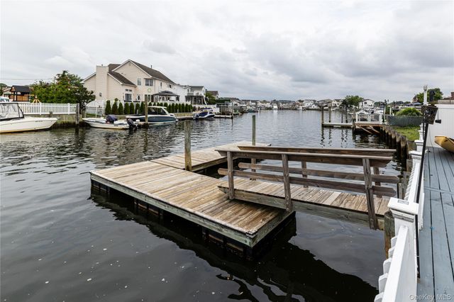 2590 Riverside Drive, Wantagh, NY 11793