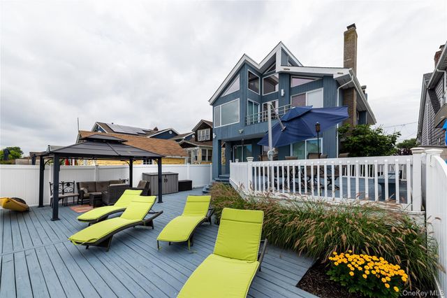 2590 Riverside Drive, Wantagh, NY 11793