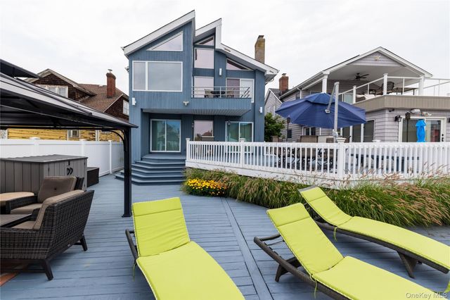 2590 Riverside Drive, Wantagh, NY 11793