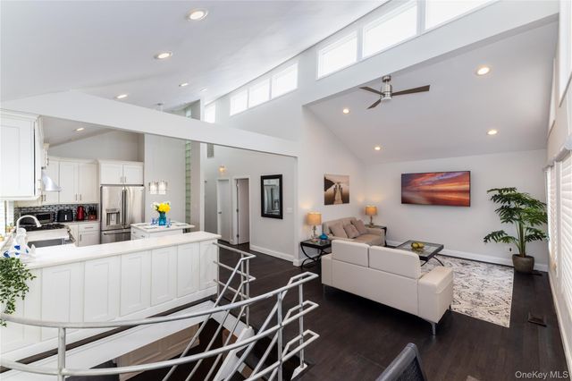 2590 Riverside Drive, Wantagh, NY 11793