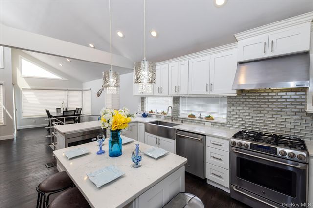 2590 Riverside Drive, Wantagh, NY 11793