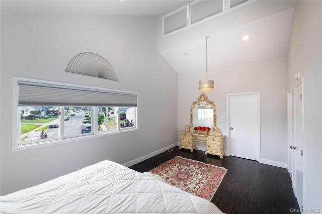 2590 Riverside Drive, Wantagh, NY 11793