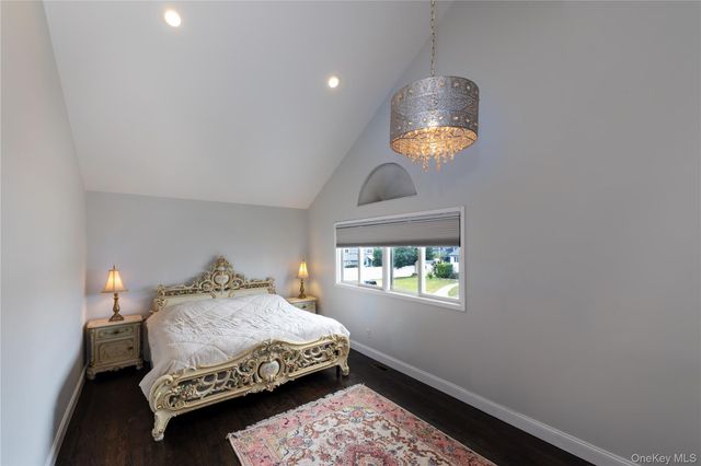 2590 Riverside Drive, Wantagh, NY 11793