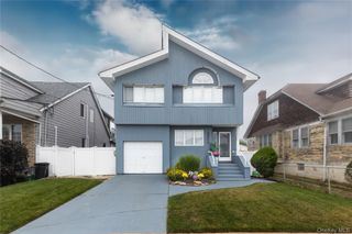 2590 Riverside Drive, Wantagh, NY 11793