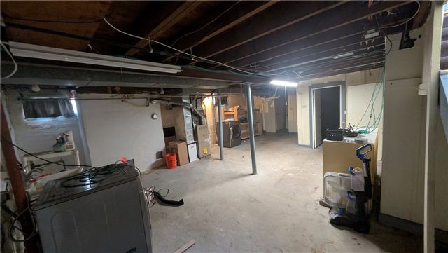 251 Bank Street, Batavia City, NY 14020