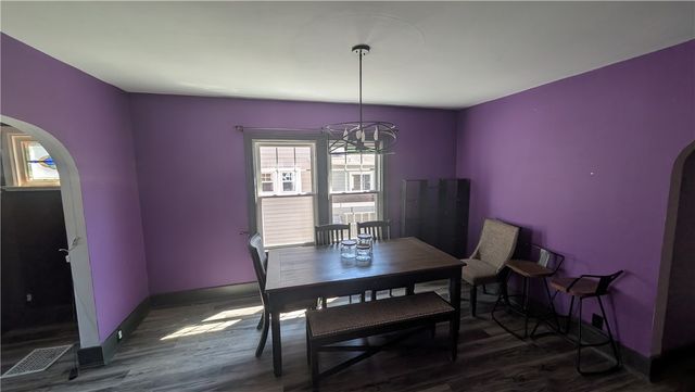 251 Bank Street, Batavia City, NY 14020