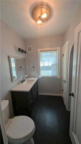 251 Bank Street, Batavia City, NY 14020