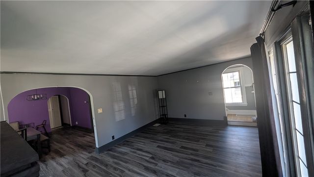 251 Bank Street, Batavia City, NY 14020