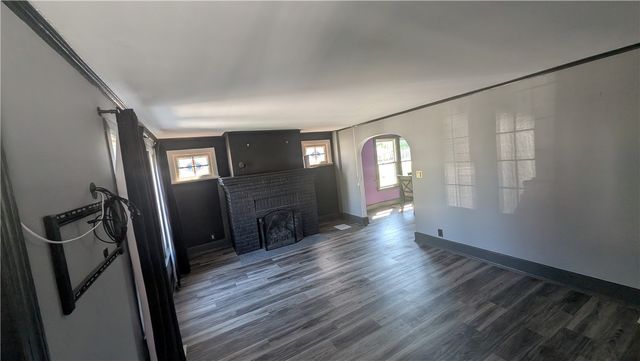 251 Bank Street, Batavia City, NY 14020
